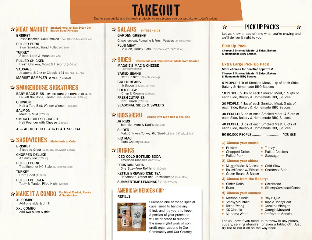 Menu_MISSION BBQ_Cranberry Twp, PA_image_old_1