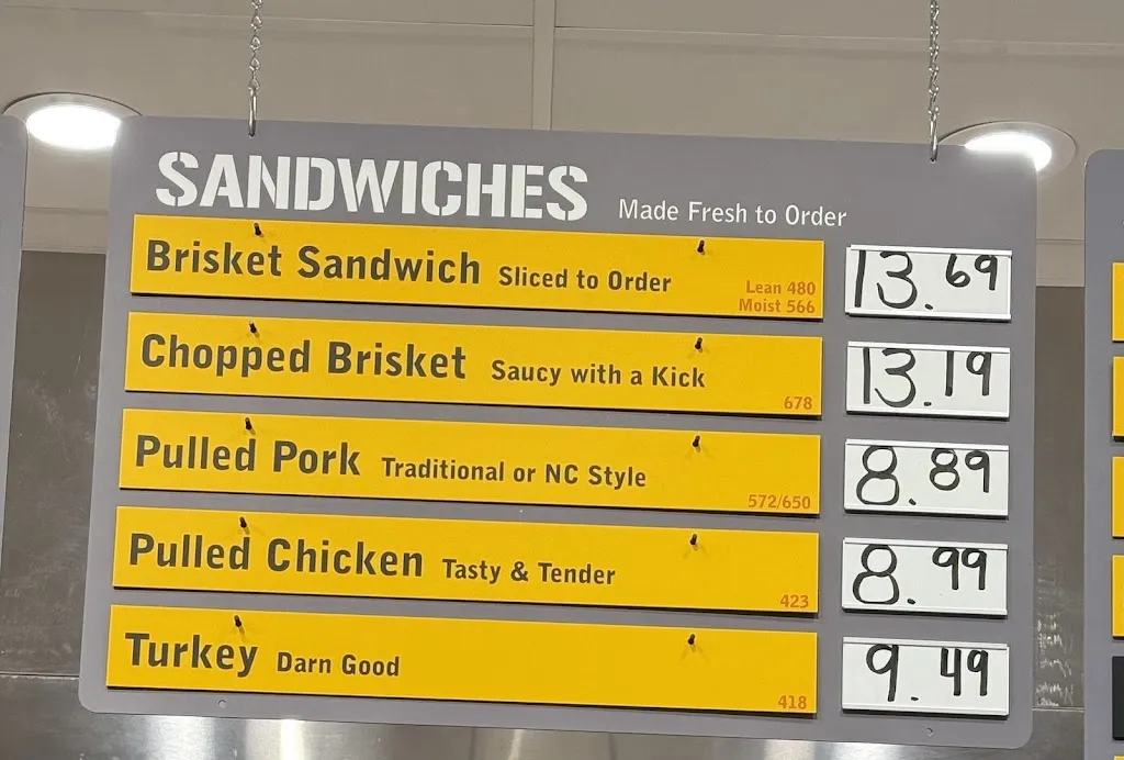 Menu_MISSION BBQ_Cranberry Twp, PA_image_old_3