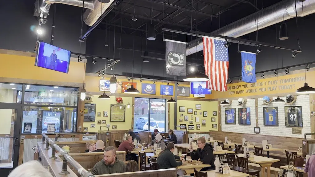 MISSION BBQ_Cranberry Twp, PA_slider_image_2