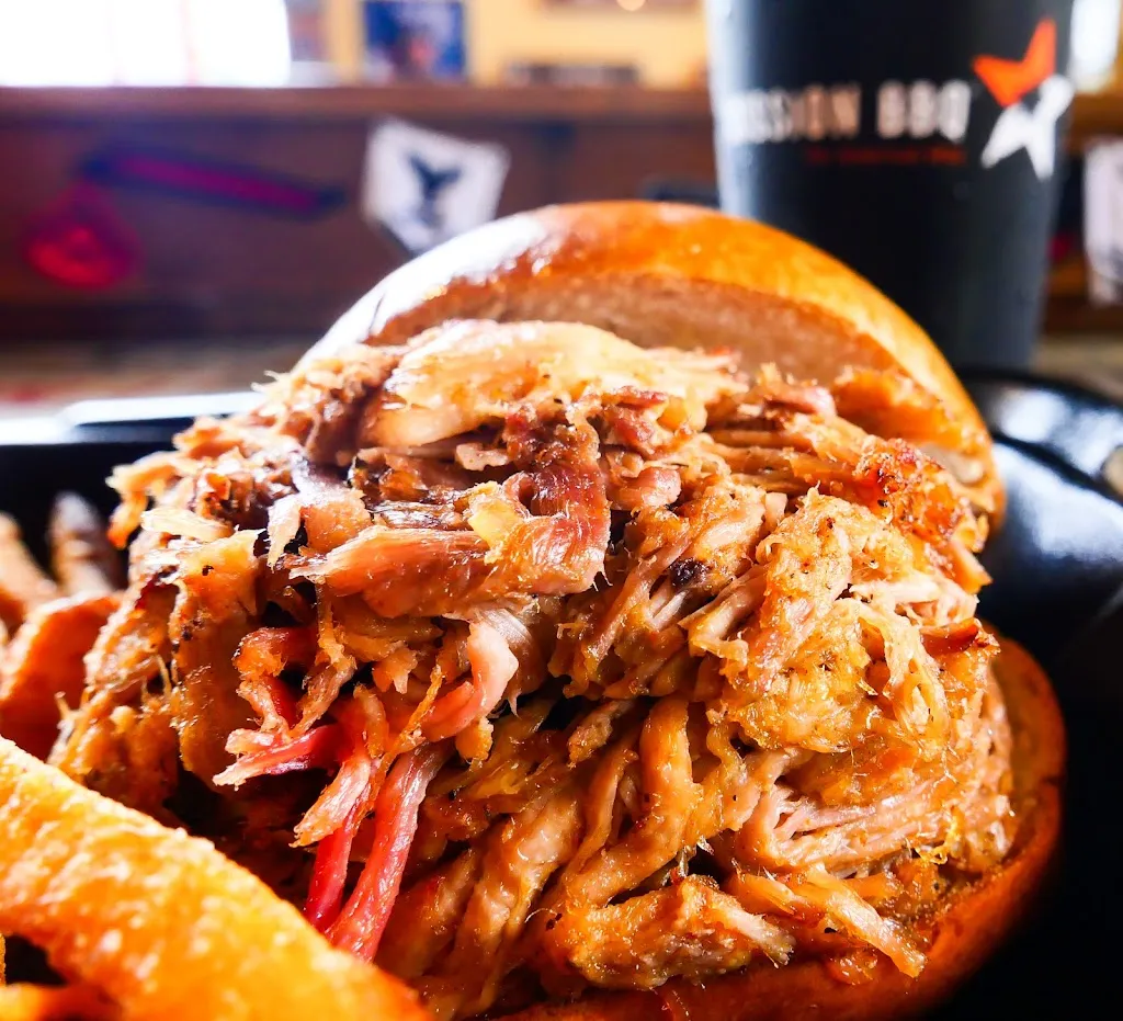 MISSION BBQ_Cranberry Twp, PA_slider_image_3