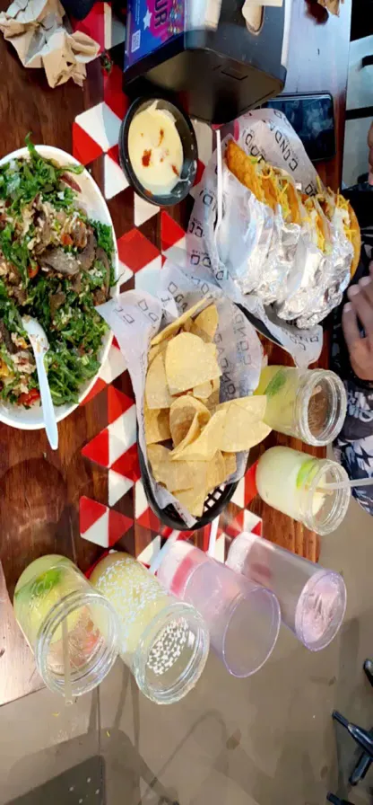Condado Tacos_Cranberry Twp, PA_slider_image_2