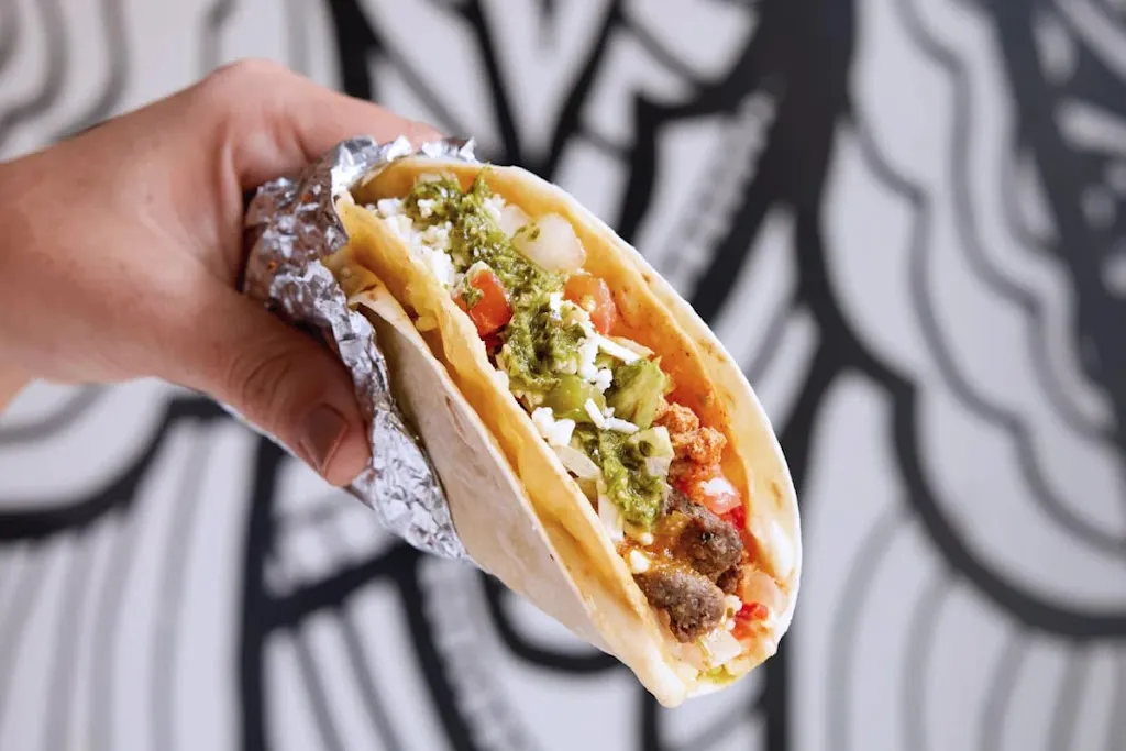 Condado Tacos_Cranberry Twp, PA_slider_image_3