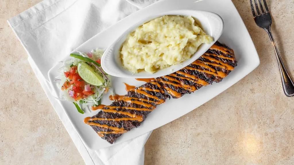 Juniper Grill - Cranberry Township_Cranberry Twp, PA_slider_image_3