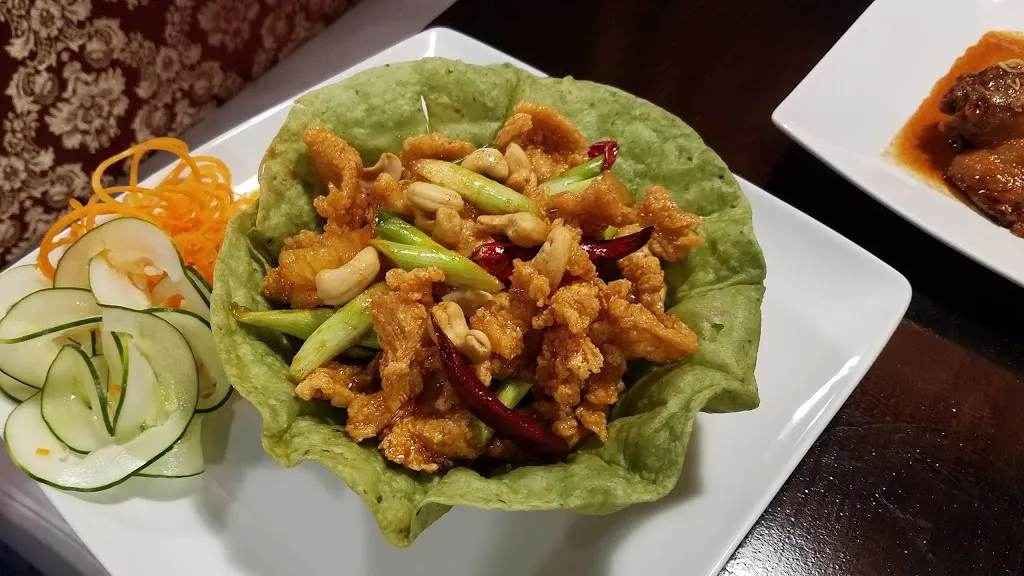 Avor Thai_Cranberry Twp, PA_slider_image_2