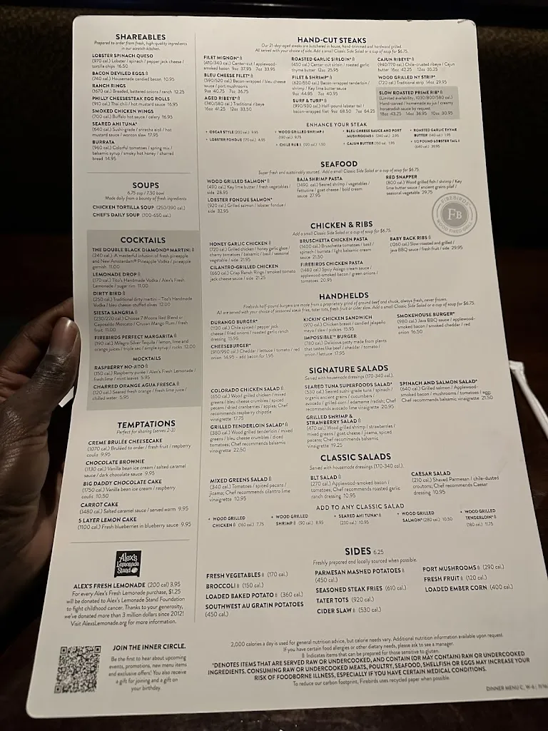 Menu_Firebirds Wood Fired Grill_Cranberry Twp, PA_image_old_3