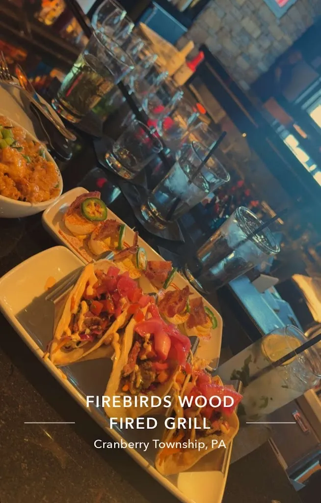 Firebirds Wood Fired Grill_Cranberry Twp, PA_slider_image_3