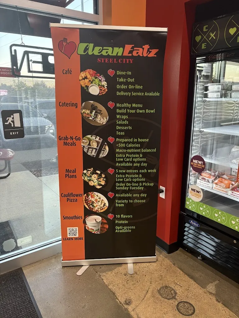 Menu_Clean Eatz_Cranberry Twp, PA_image_old_2