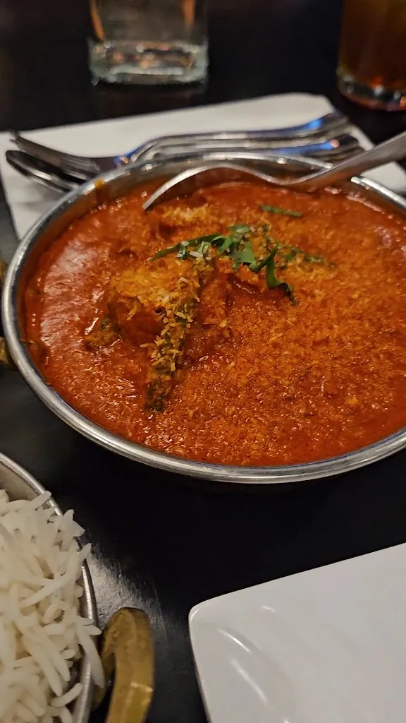 Sankalp The Taste of India_Cranberry Twp, PA_slider_image_2