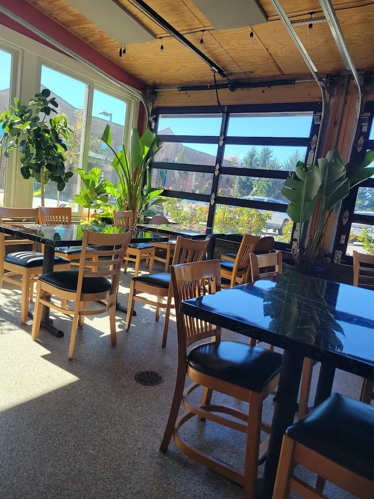 Jessica Z._House of Chen_Cranberry Twp, PA_review