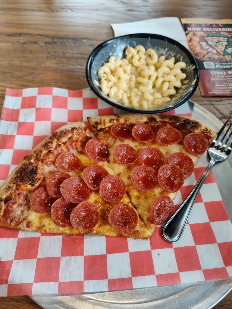 Menu_Pizza iQ_Cranberry Twp, PA_image_old_1