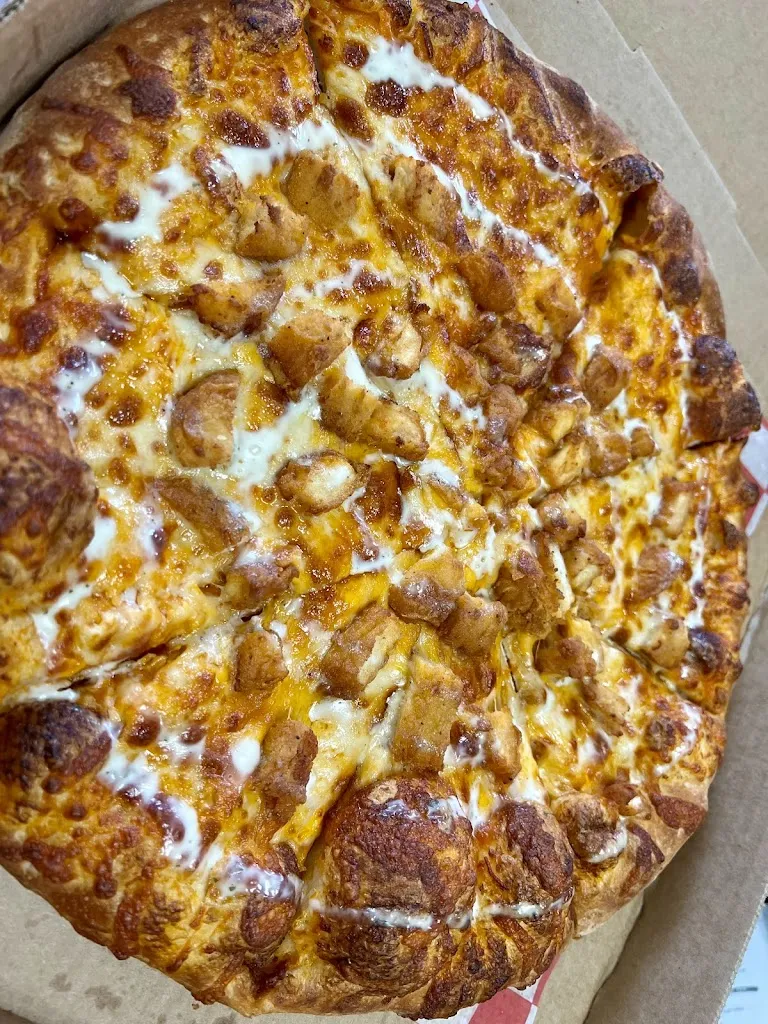 Menu_Pizza iQ_Cranberry Twp, PA_image_old_2