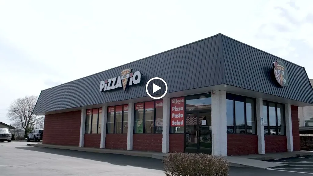 Pizza iQ_Cranberry Twp, PA_slider_image_1