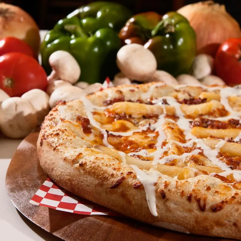 Pizza iQ_Cranberry Twp, PA_slider_image_2