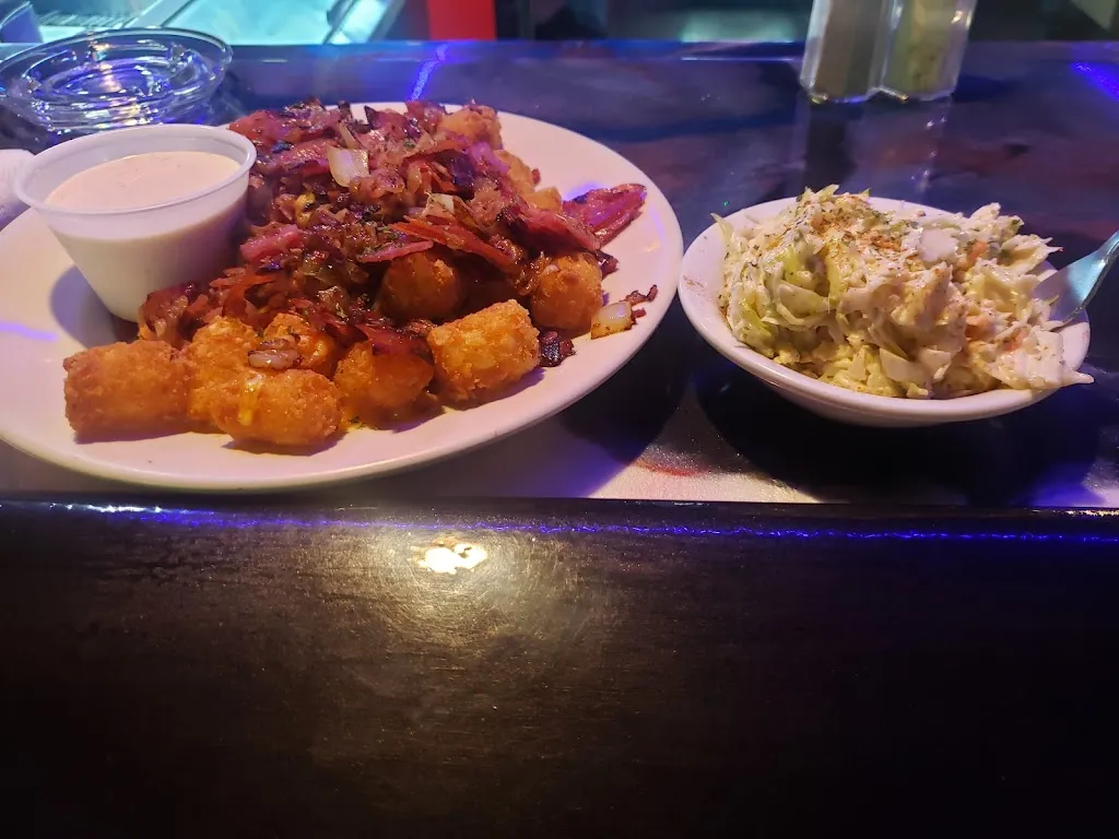 Wind Haven Bar & Grille_Cranberry Twp, PA_slider_image_2