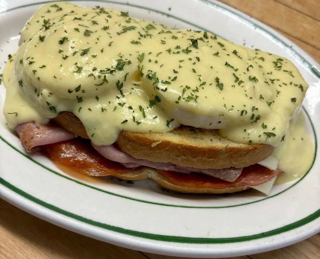 Whitehouse Diner_Forty Fort, PA_slider_imagen_2