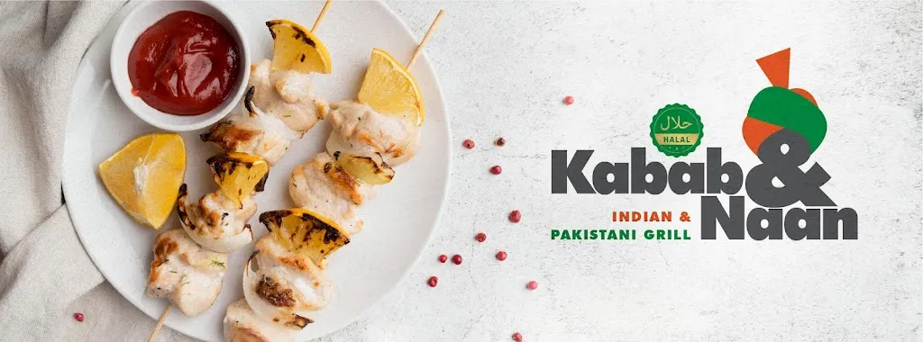 Kabab and Naan_Forty Fort, PA_slider_imagen_3
