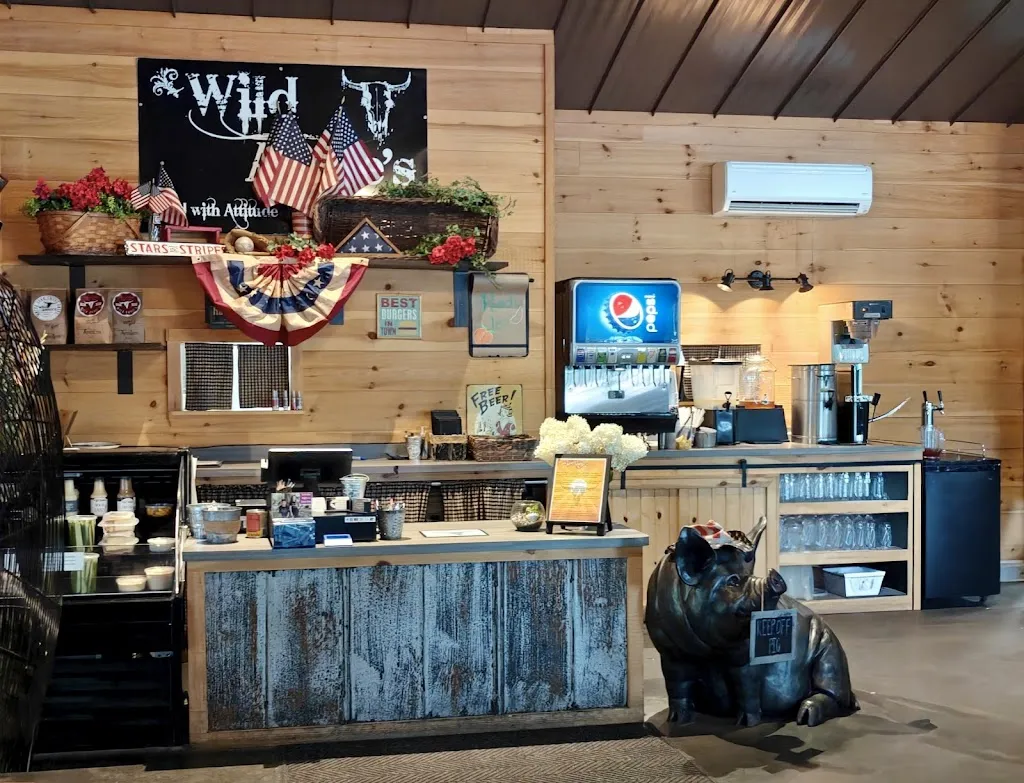 Wild Annie's_Mcconnellsburg, PA_slider_image_1