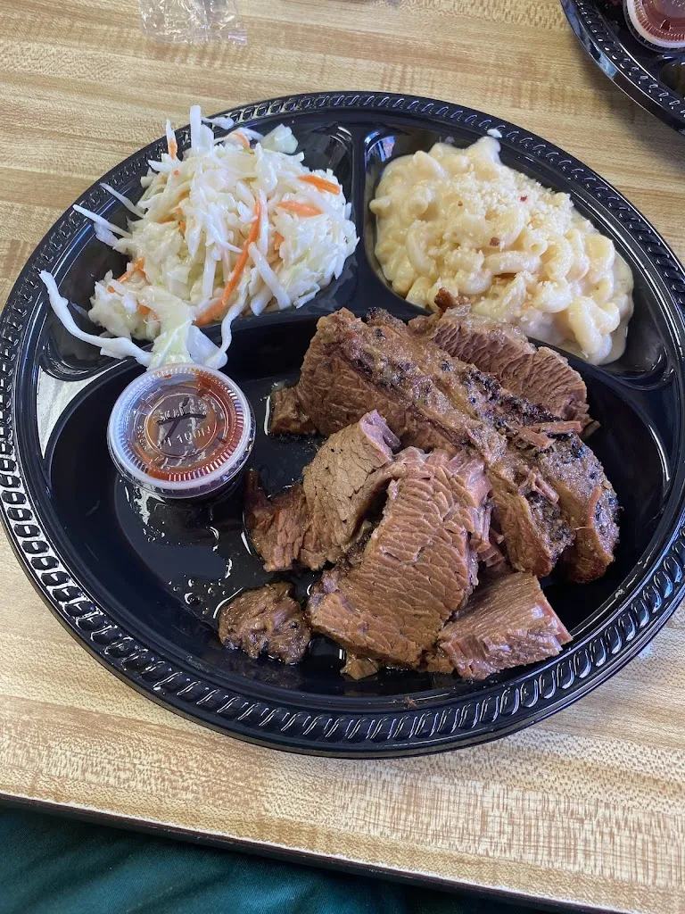 CJ Bar-B-Que and Catering_Bradford, PA_slider_image_3