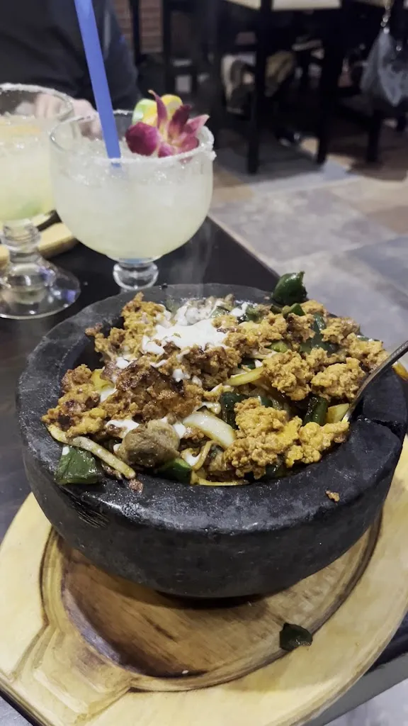 Tequila Jalisco_Gibsonia, PA_slider_image_2
