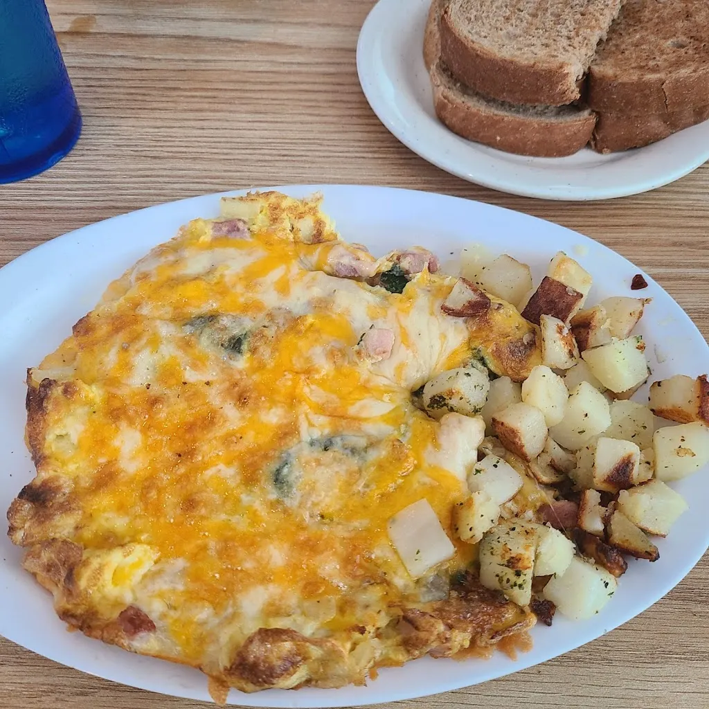 Beach House Restaurant_Finleyville, PA_slider_imagen_3