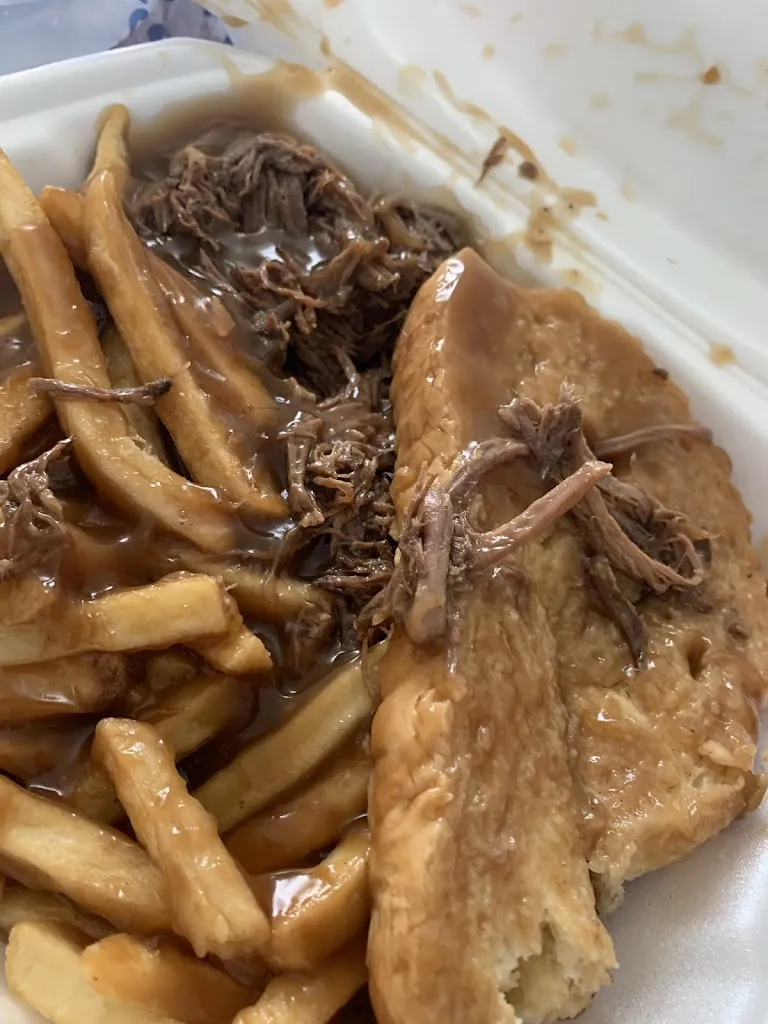 Stephenie_Lenzi's Restaurant_Monongahela, PA_review