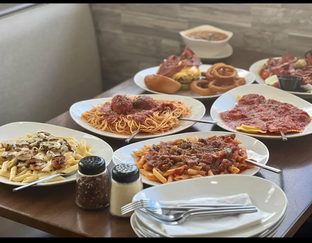 Lenzi's Restaurant_Monongahela, PA_slider_imagen_2