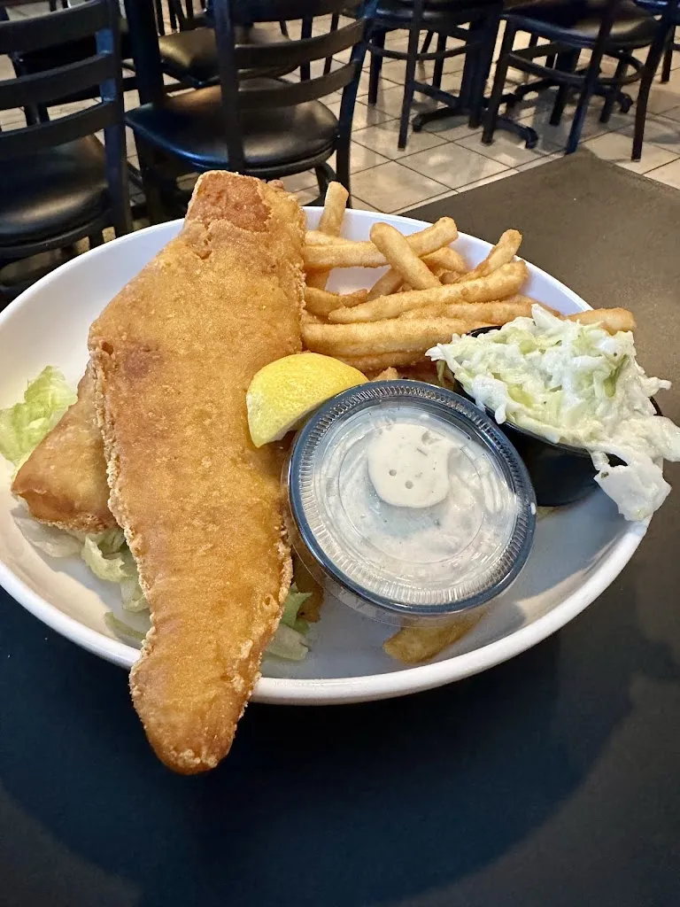 Our Place Restaurant & Tavern_Gilbertsville, PA_slider_imagen_2