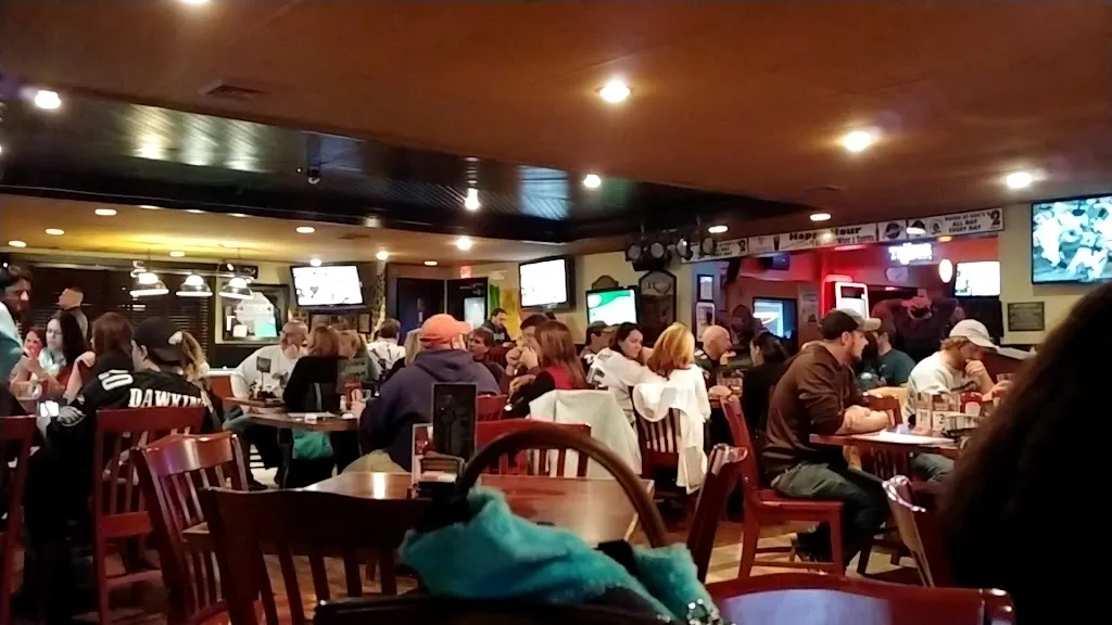 Doc's Irish Pub_Gilbertsville, PA_slider_imagen_2