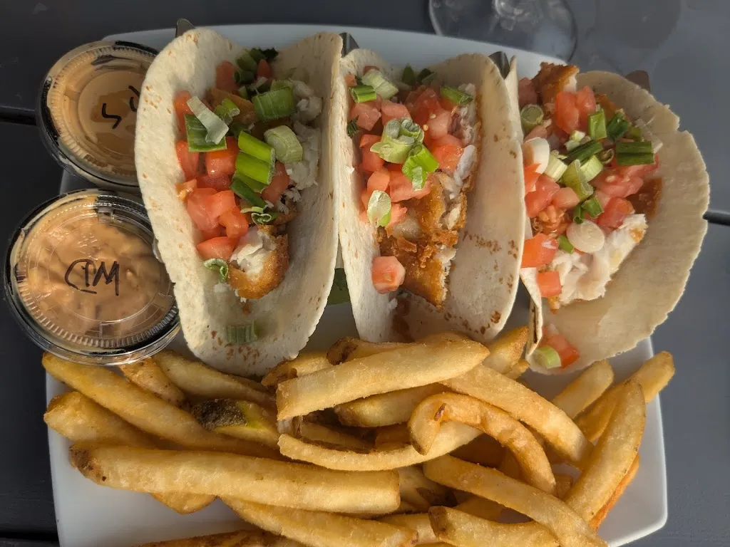 Doc's Irish Pub_Gilbertsville, PA_slider_imagen_3