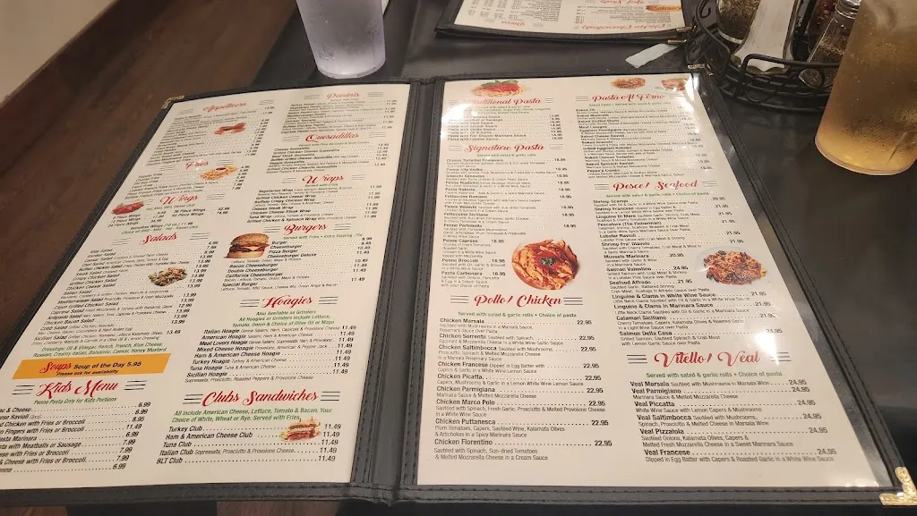 Menu_Peppe's Pizza & Grill_Gilbertsville, PA_image_old_3