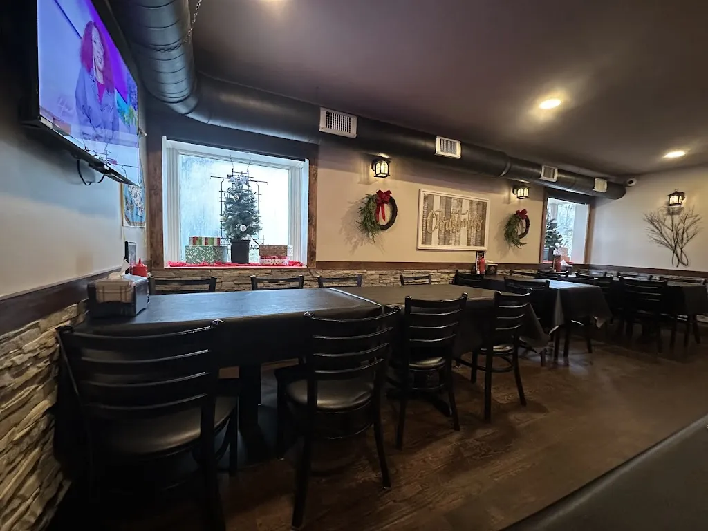 Peppe's Pizza & Grill_Gilbertsville, PA_slider_imagen_2