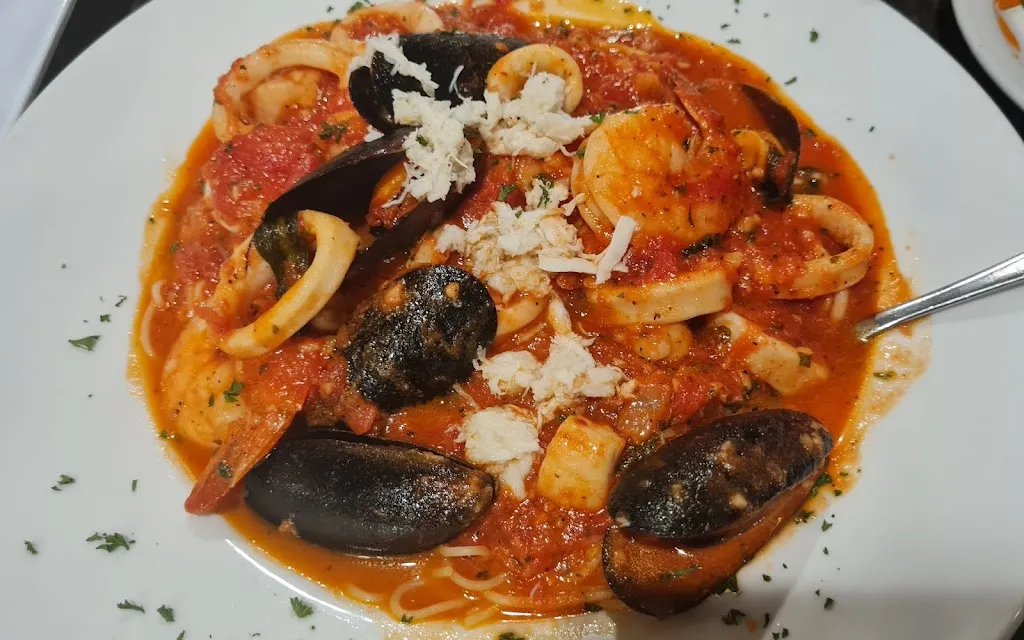 Peppe's Pizza & Grill_Gilbertsville, PA_slider_imagen_3
