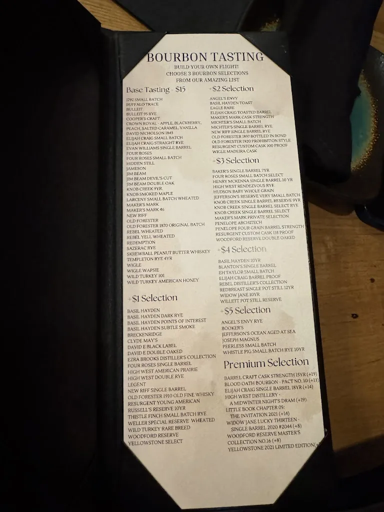 Menu_Grind_Boyertown, PA_image_old_1