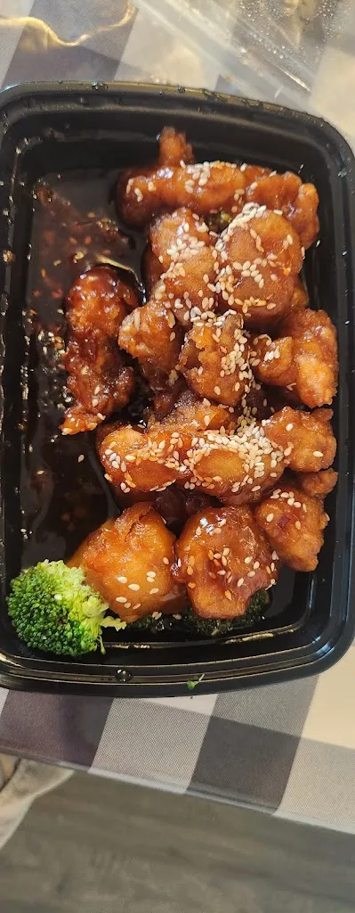 China King_Gilbertsville, PA_slider_imagen_2