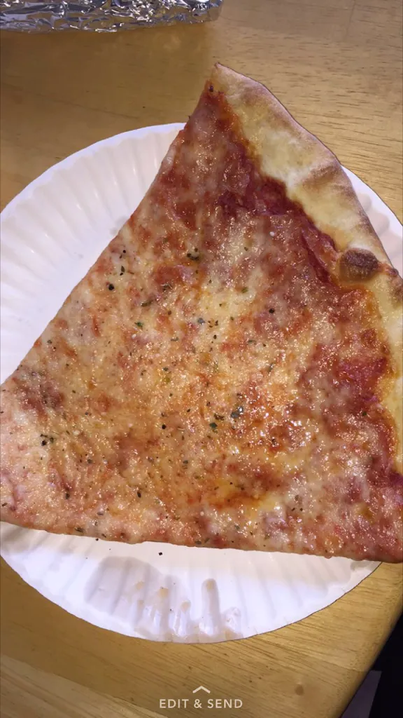 Menu_Little Gio's Pizza Shop_Gilbertsville, PA_image_old_3