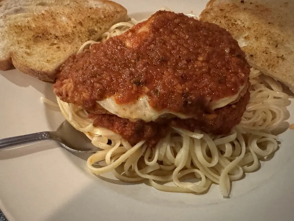 Joe V_Spunktown Tavern_Boyertown, PA_review