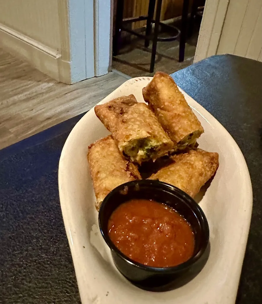 Spunktown Tavern_Boyertown, PA_slider_imagen_3