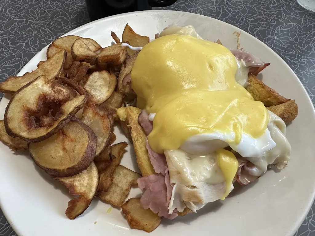 Jukebox Cafe_Boyertown, PA_slider_imagen_2