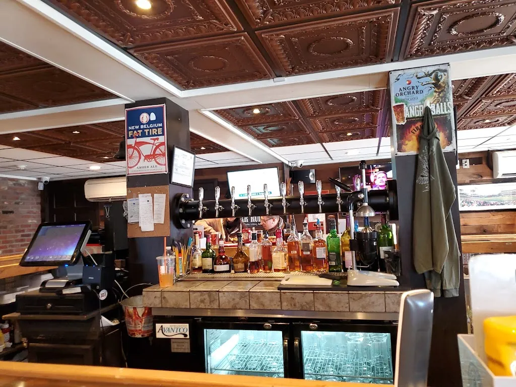 Iezzi's on 3rd_Boyertown, PA_slider_imagen_3