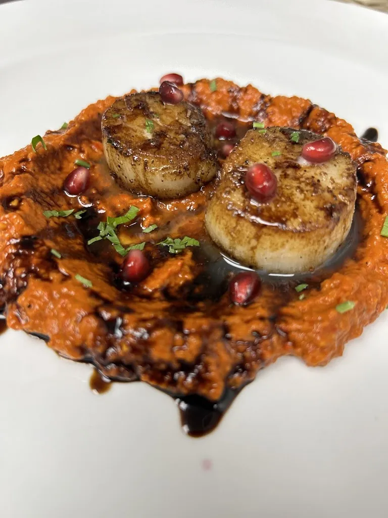 Moma Mediterranean Kitchen_Glenside, PA_slider_image_2