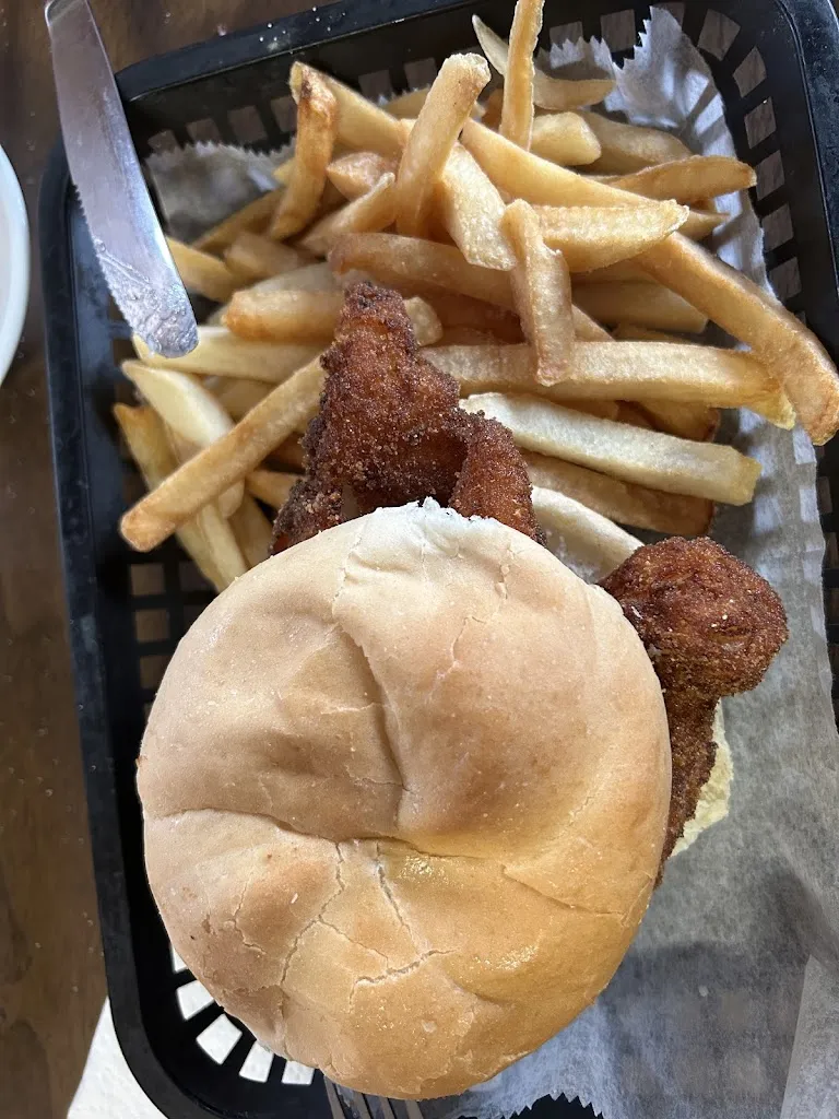 Siwiak's Homestyle Cooking_Houston, PA_slider_imagen_2