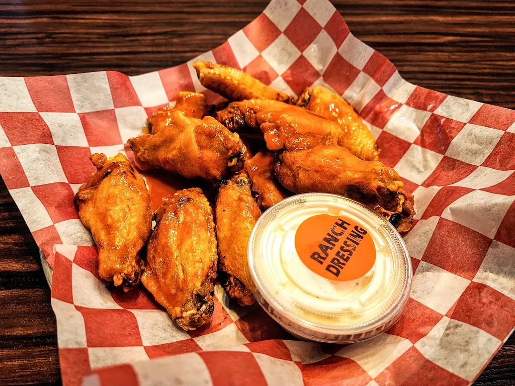 Prospectors - Mount Nittany Rib Company_State College, PA_slider_image_2