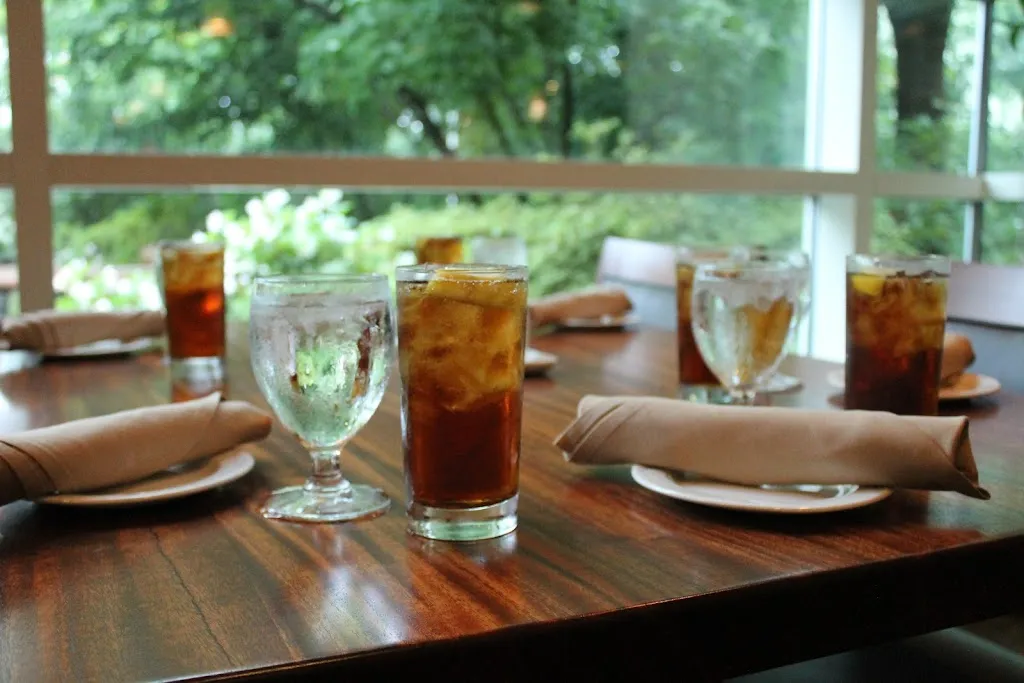 The Gardens Restaurant_State College, PA_slider_image_2