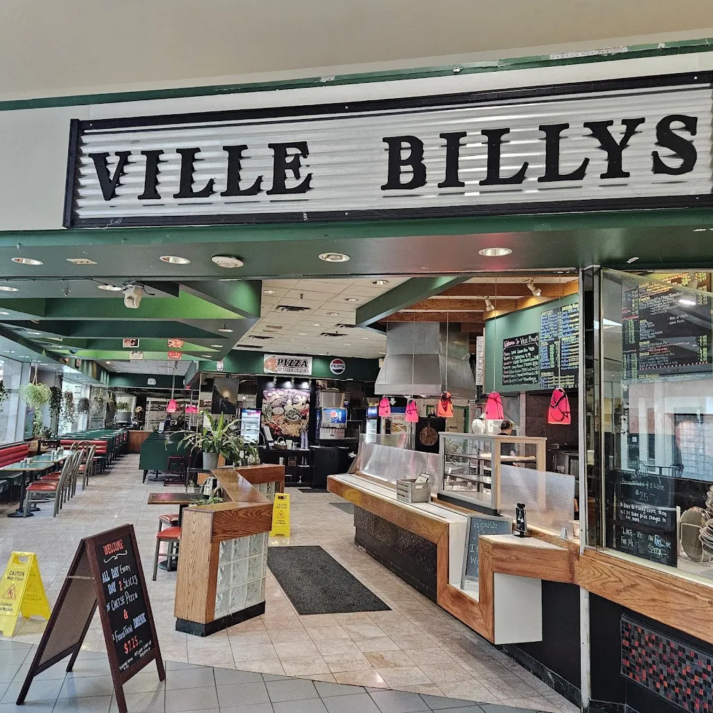Ville Billy`s LLC_State College, PA_slider_image_3