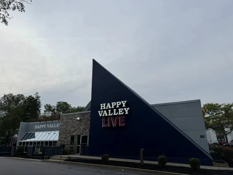 Happy Valley LIVE_State College, PA_slider_image_1