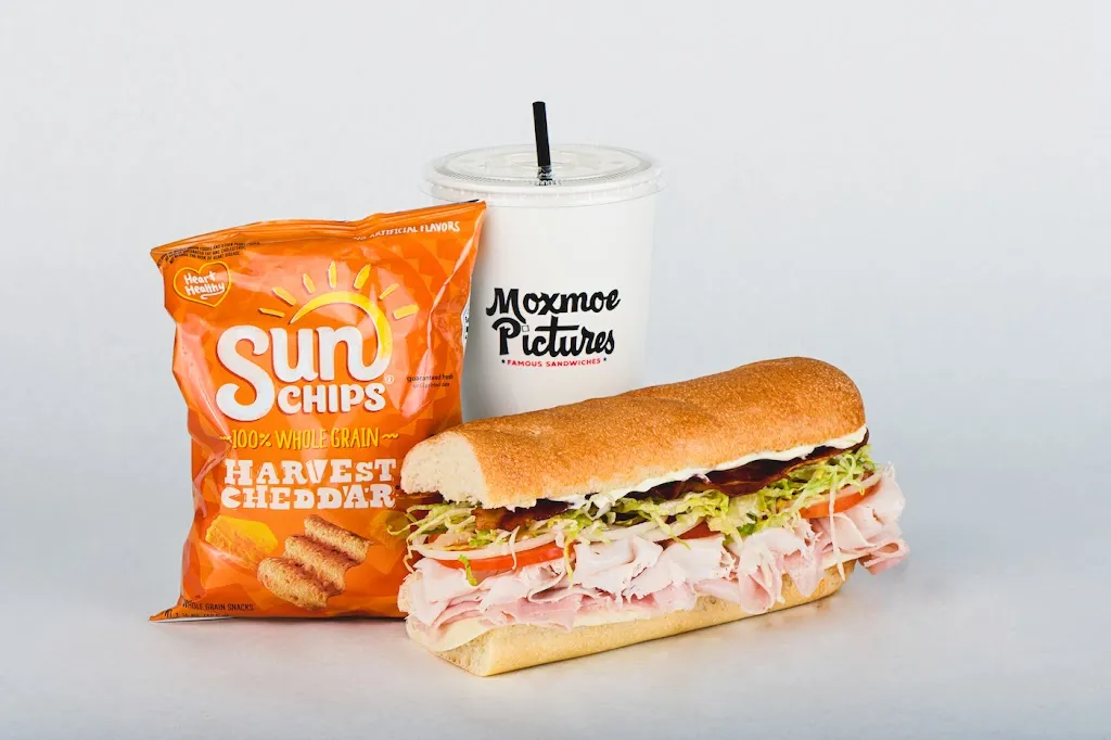 Moxmoe Pictures Famous Sandwiches_State College, PA_slider_image_2