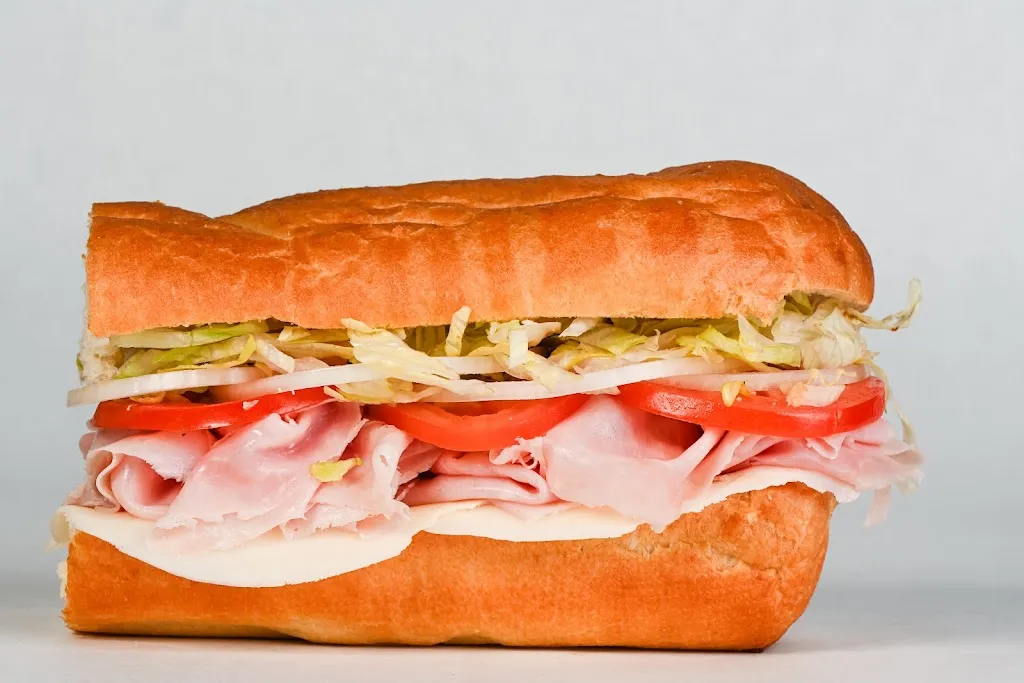 Moxmoe Pictures Famous Sandwiches_State College, PA_slider_image_3