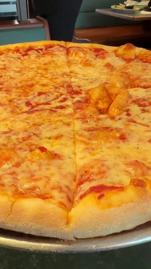 Brothers Pizza & Pasta_State College, PA_slider_image_2