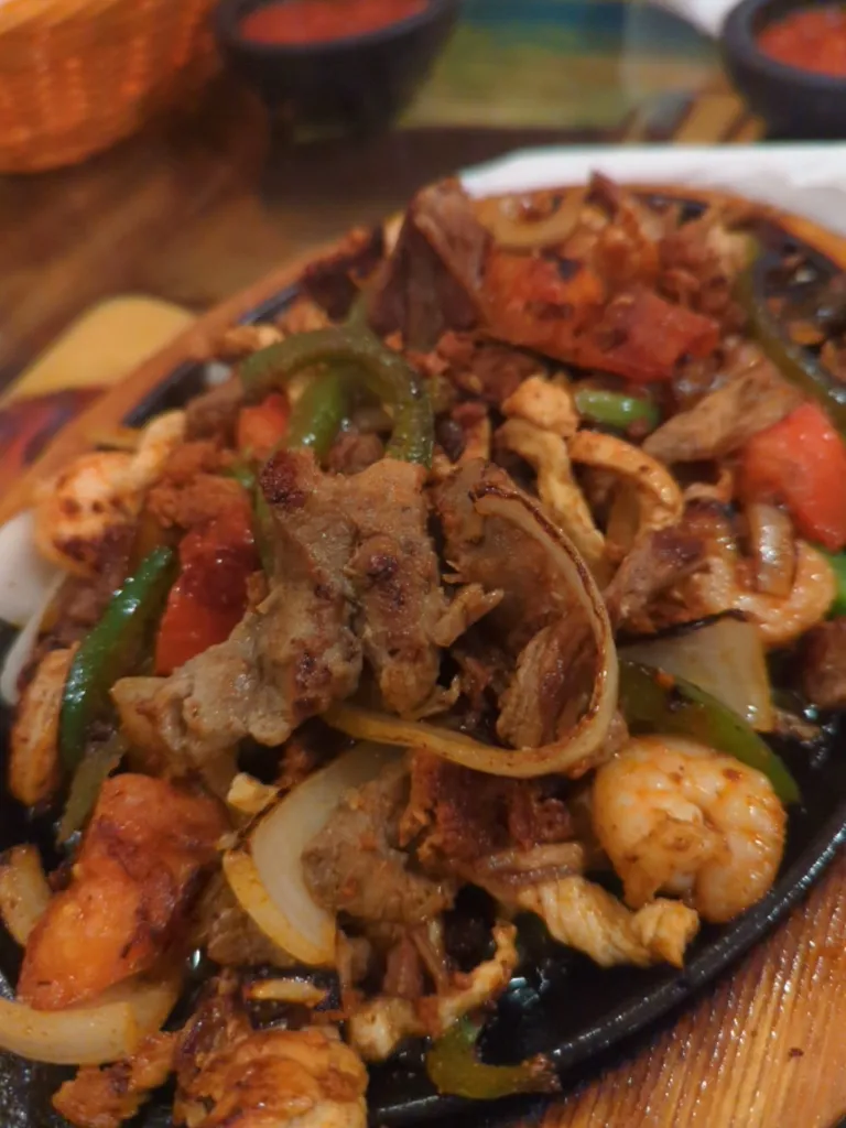 Rey Azteca_State College, PA_slider_image_2
