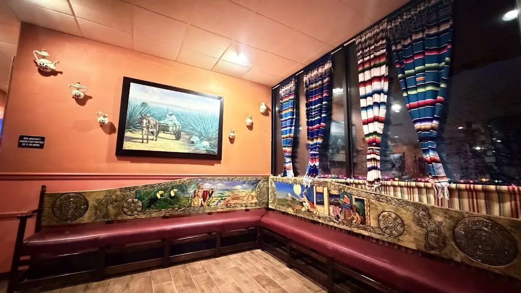 Rey Azteca_State College, PA_slider_image_3
